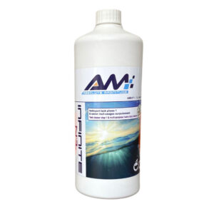 teak cleaning product for yachts