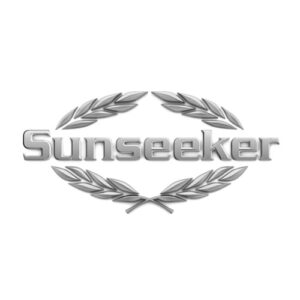 client sunseeker pour bateaux