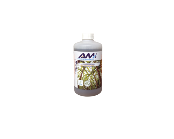 ecological multi purpose cleaner for boats