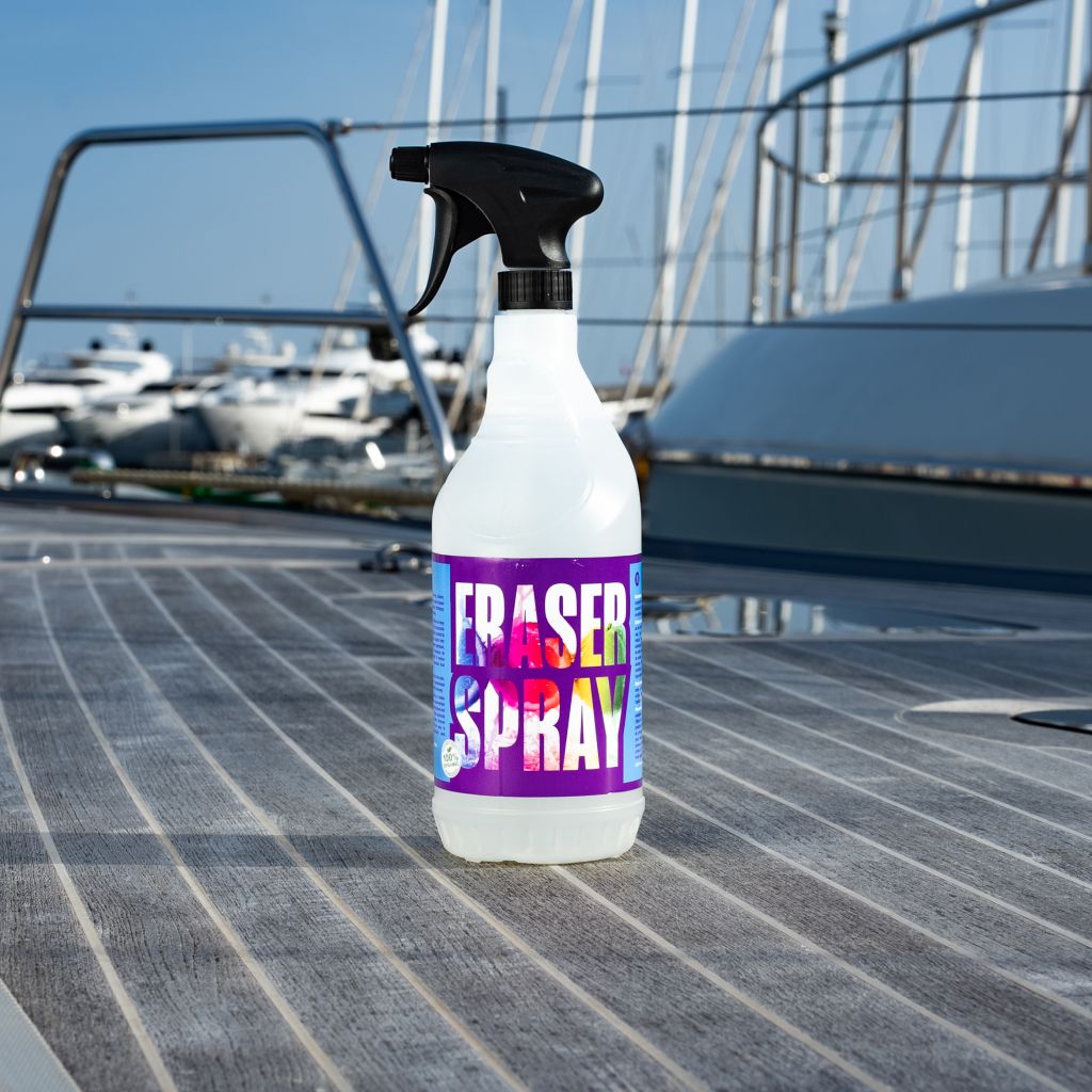 eraser-spray