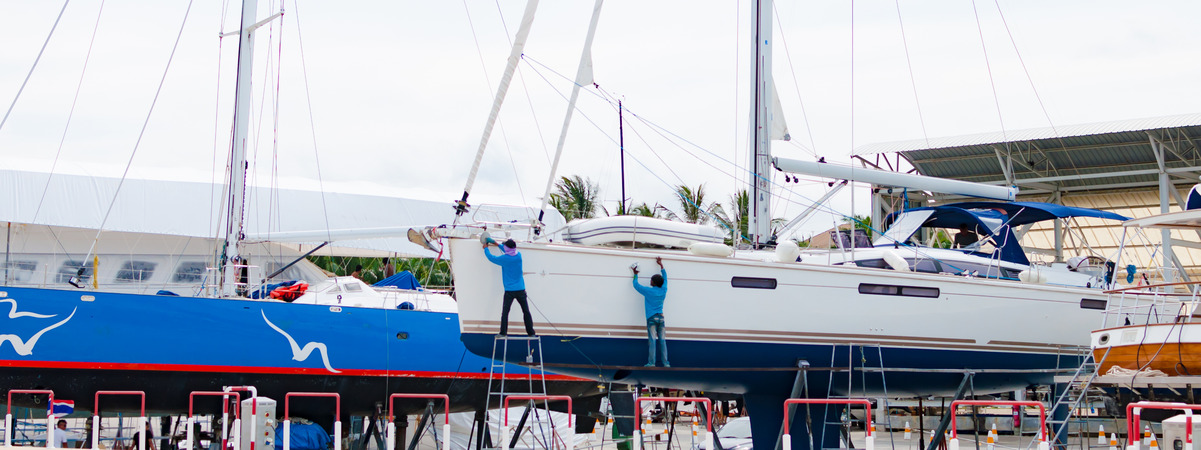 service-maintenance-a-flot-bateau