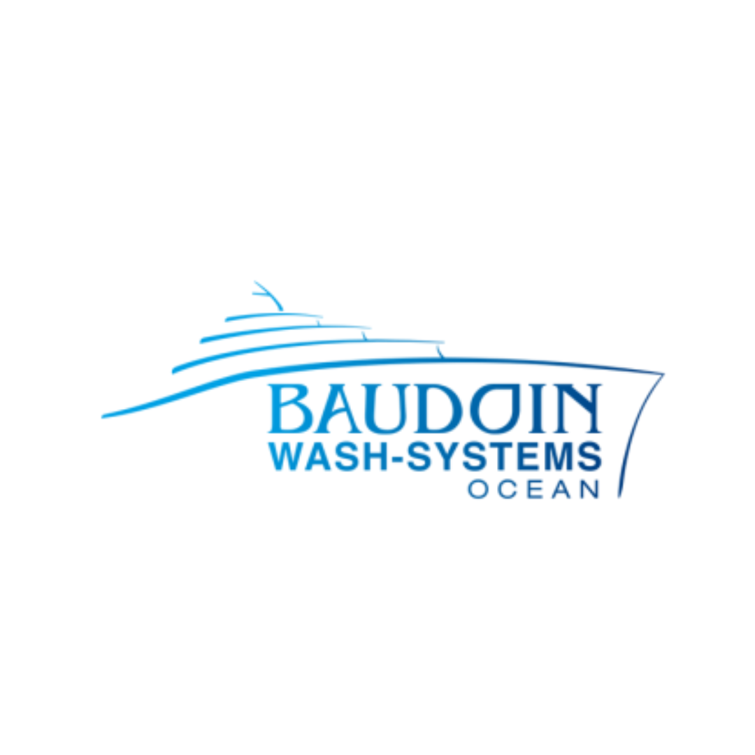 logo-baudoin-wash-systems